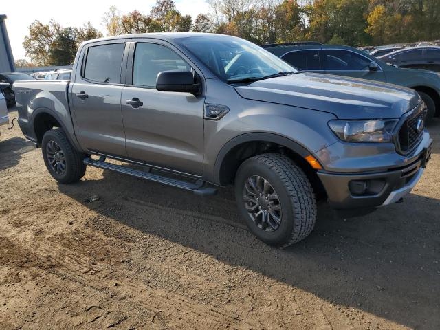 2023 FORD UK #3291333165