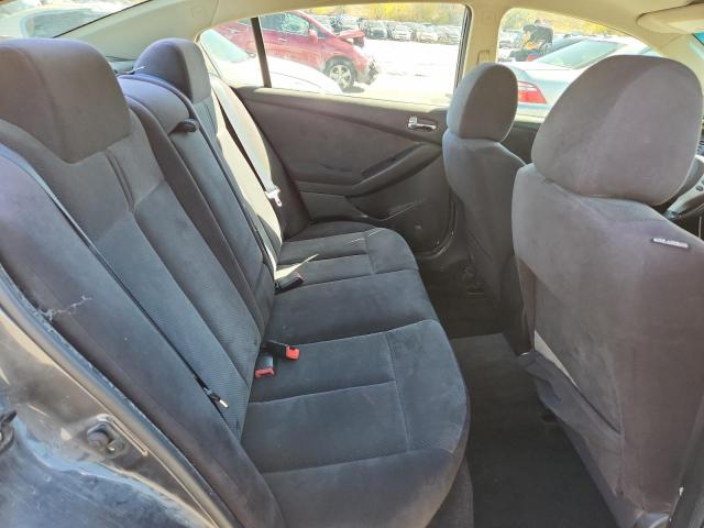 2008 NISSAN ALTIMA 2.5 #3269254159