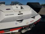 Lot #3301485510 2011 SEADOO CHALLENGER