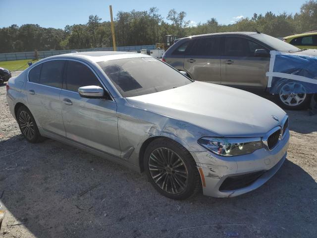 2019 BMW 530 I - WBAJA5C58KWW06570