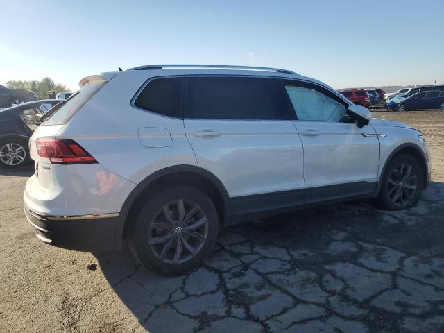 2023 VOLKSWAGEN TIGUAN SE 3VVMB7AX3PM007923