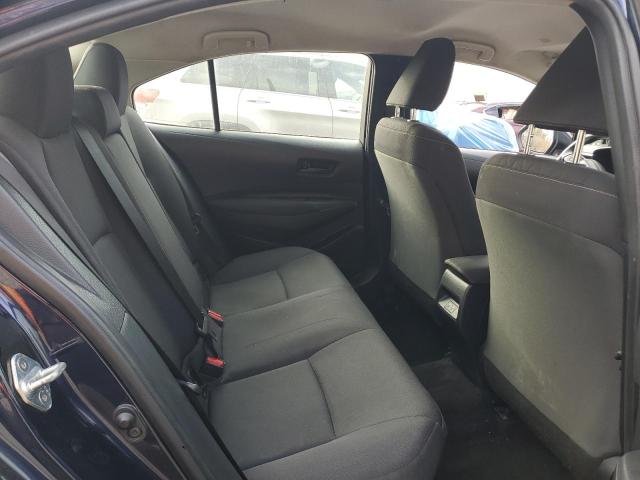 2023 TOYOTA COROLLA LE #3311557289