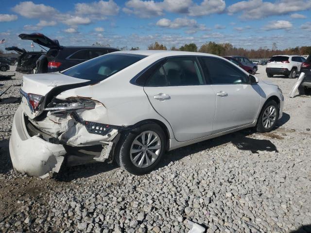 2016 TOYOTA CAMRY LE - 4T4BF1FKXGR544063