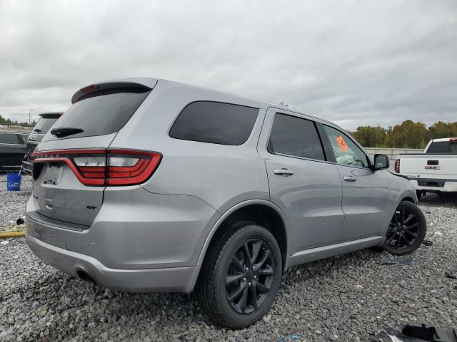 2018 DODGE DURANGO GT #3293364422