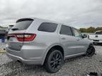 Lot #3293364422 2018 DODGE DURANGO GT