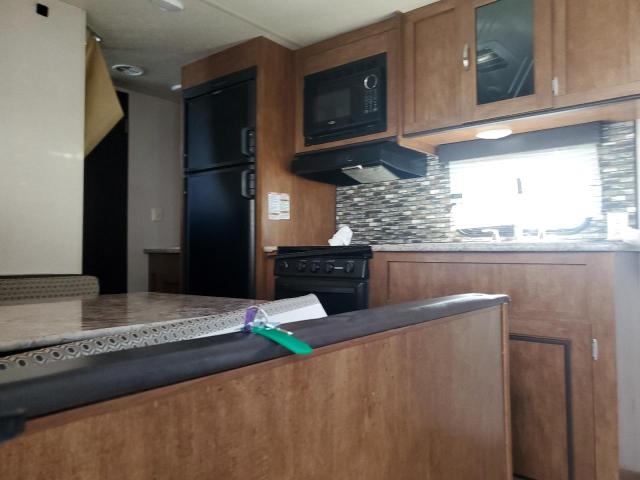 2018 SEAL TRAVEL TRA #3304078485