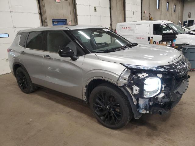 2022 MITSUBISHI OUTLANDER #3294260890