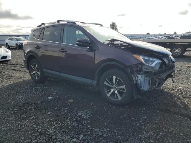 2018 TOYOTA RAV4 ADVEN #3287670072