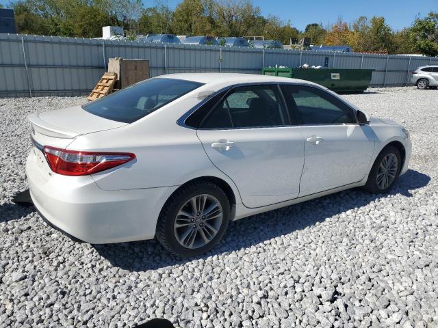 2016 TOYOTA CAMRY LE 4T1BF1FK8GU133397