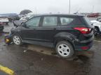 Lot #3294440492 2019 FORD ESCAPE S