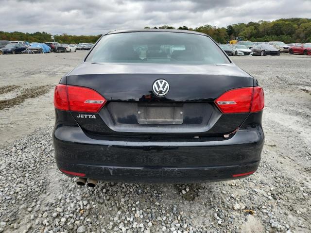 2013 VOLKSWAGEN JETTA BASE - 3VW2K7AJ7DM202093