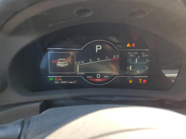 2022 TOYOTA GR 86 PREM #3282492876