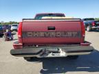 Lot #3316880079 1988 CHEVROLET GMT-400 K1