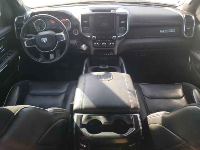 2021 RAM 1500 LARAMIE 1C6SRFJT3MN732438