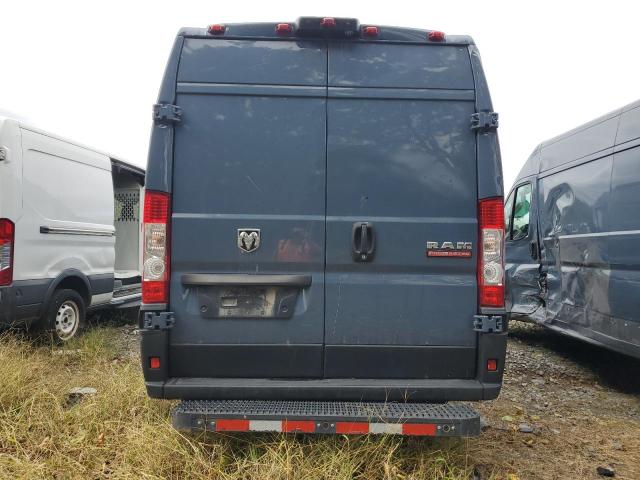 2020 RAM PROMASTER #3311536237