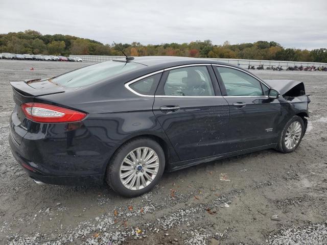 2014 FORD FUSION TIT - 3FA6P0SU5ER299259