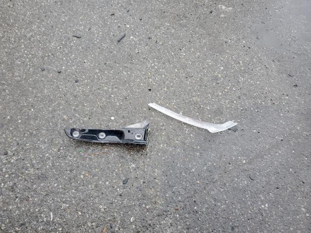 2021 VOLVO XC90 T8 RE YV4BR0CL7M1684160