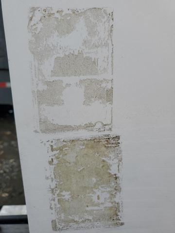 2004 OTHER INDUSTRIAL UNKNOWN #3280366968