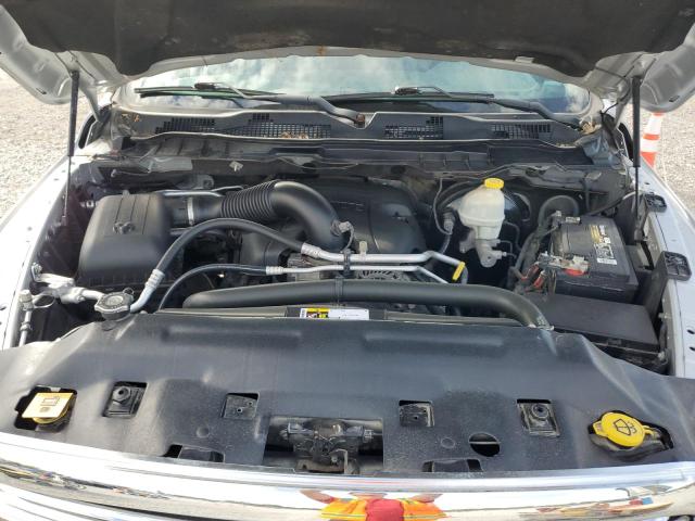 2016 RAM 1500 SLT 1C6RR7GT8GS279788