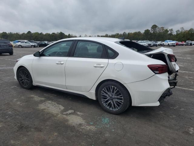 2023 KIA FORTE GT L 3KPF54AD3PE530193