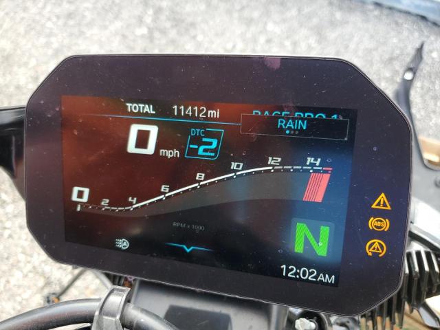 2024 BMW S 1000 RR WB10E6302R6J08286