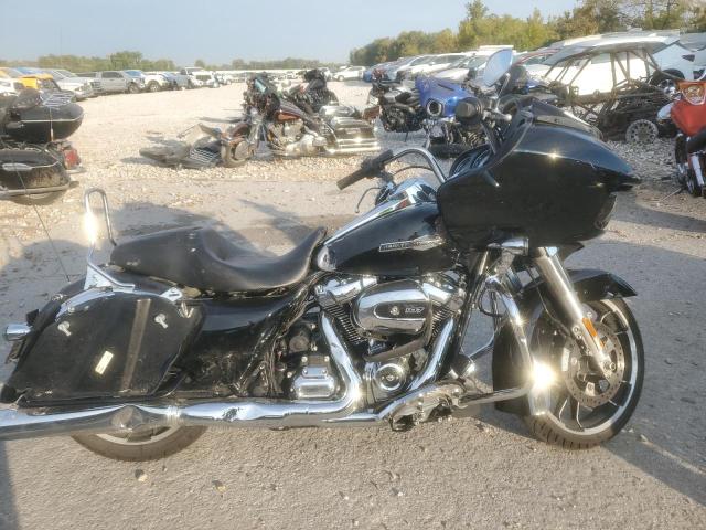 2023 HARLEY-DAVIDSON FLTRX #3281393982