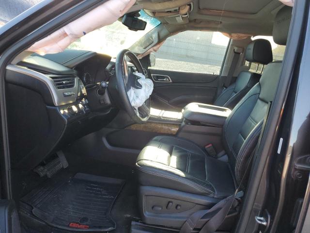 2016 GMC YUKON DENA 1GKS2CKJ4GR350574