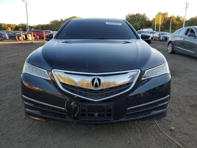 2015 ACURA TLX TECH - 19UUB3F51FA003736