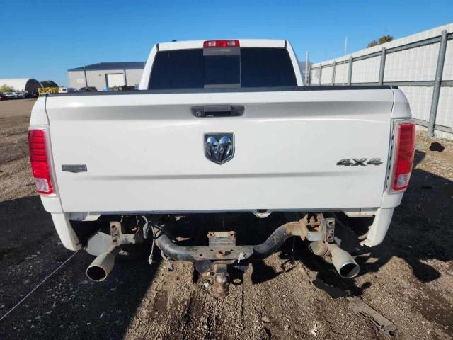 2014 RAM 1500 LARAM #3282246864