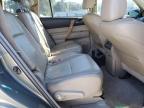 Lot #3293349462 2008 TOYOTA HIGHLANDER