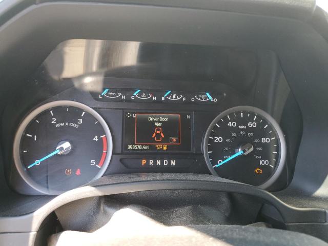 2021 FORD F350 SUPER DUTY #3263641734