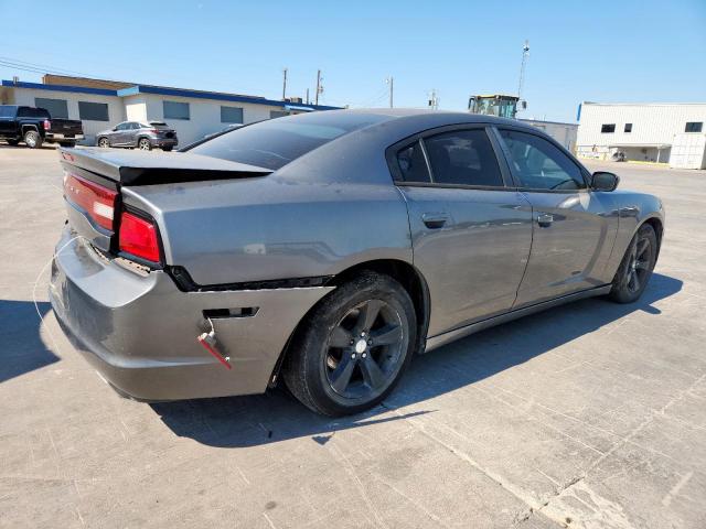 2012 DODGE CHARGER SE - 2C3CDXBG7CH139549