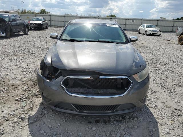 2015 FORD TAURUS LIM 1FAHP2F89FG118366