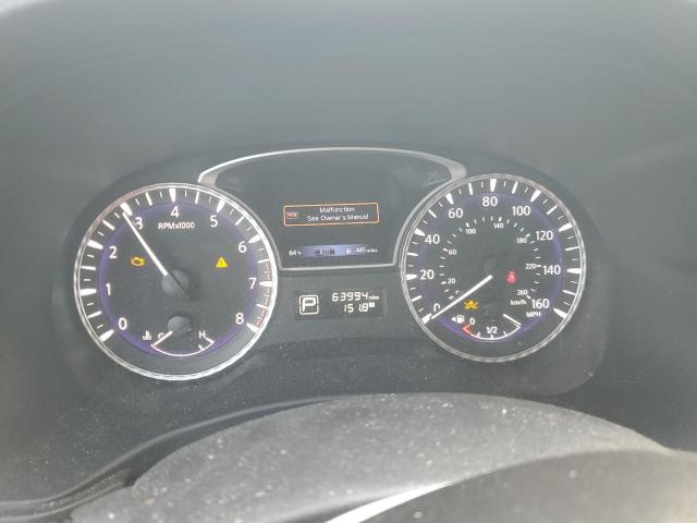 2020 INFINITI QX60 LUXE 5N1DL0MM3LC506152