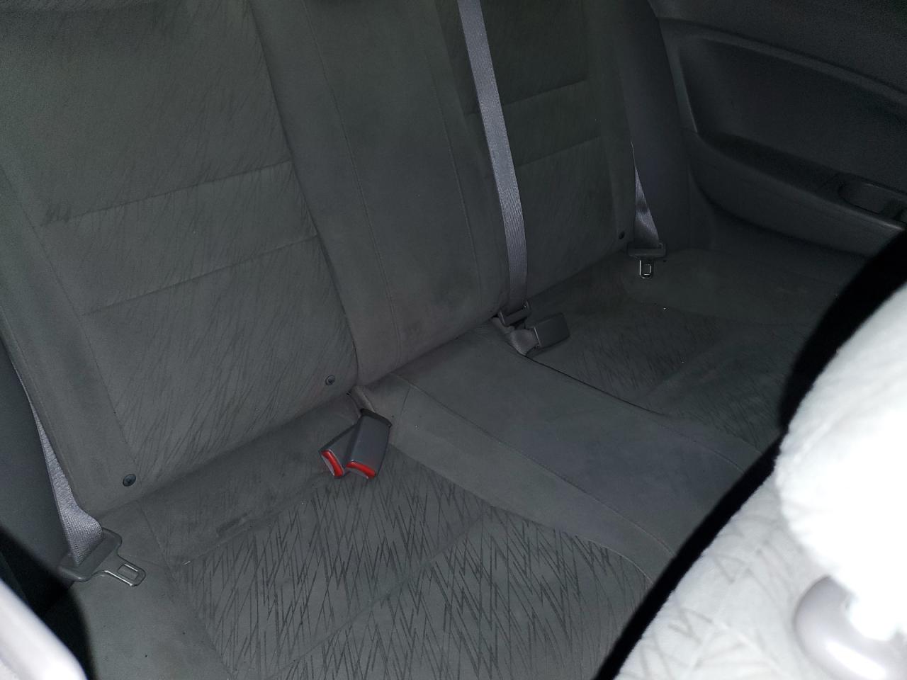 Lot #3301986433 2008 HONDA CIVIC EX