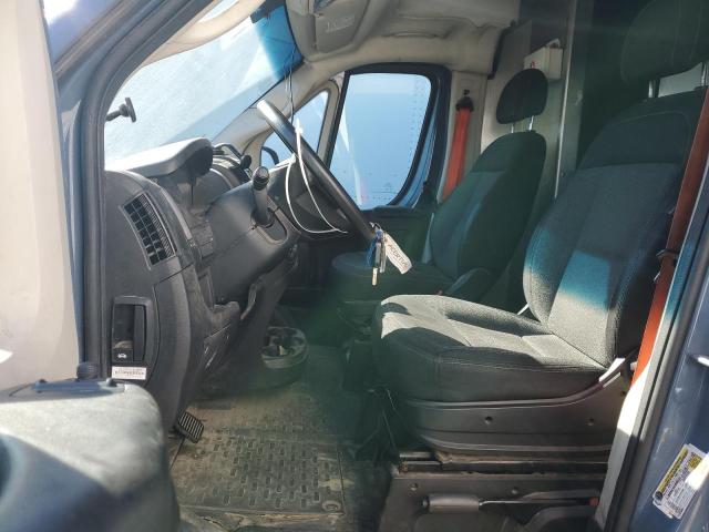 2020 RAM PROMASTER #3304546438