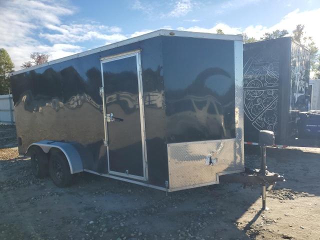 Global Auto Auctions: 2023 HIGHCUNTRY UNKNOWN