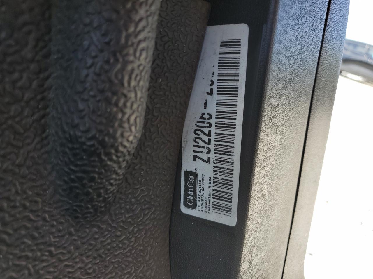 Lot #3268859238 2022 CITO TEMPO LI