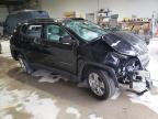 Lot #3304744960 2022 JEEP COMPASS LATITUDE