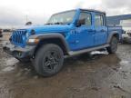 Lot #3292331290 2022 JEEP GLADIATOR
