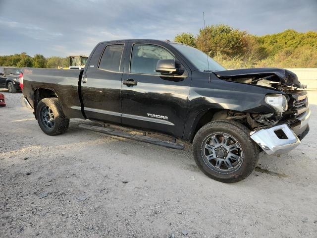 2015 TOYOTA TUNDRA DOU 5TFUW5F10FX483485