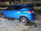 Lot #3304456584 2024 NISSAN KICKS S