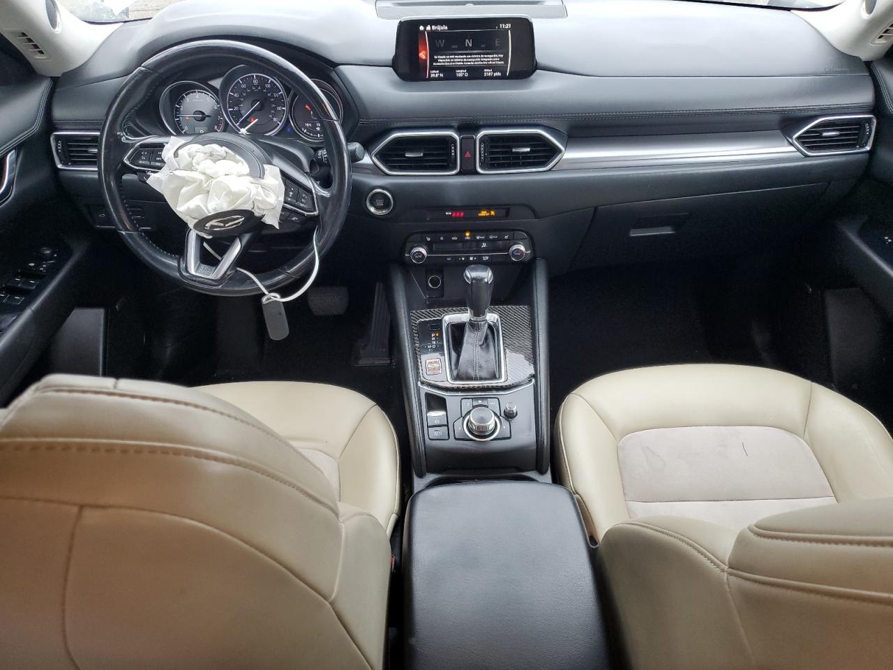 Global Auto Auctions