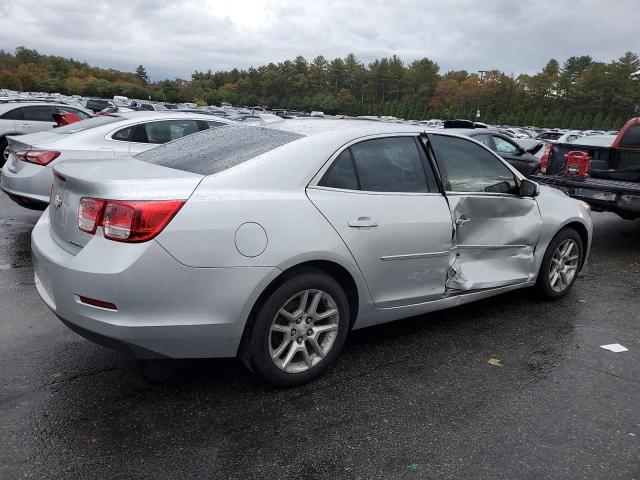 2016 CHEVROLET MALIBU LIM - 1G11C5SAXGF108267