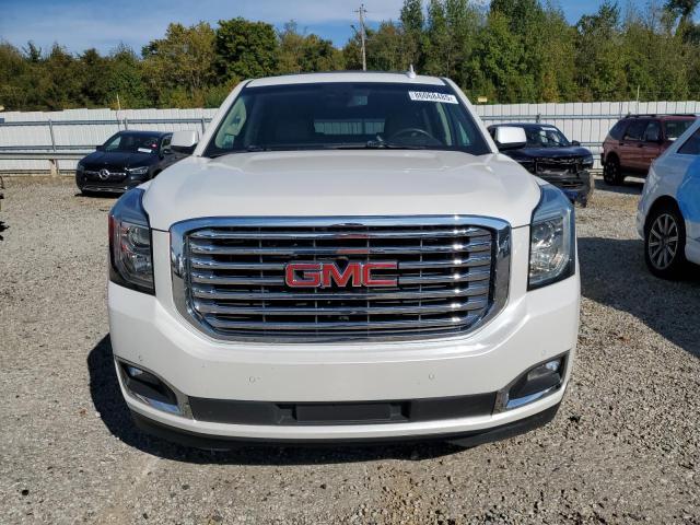 2018 GMC YUKON XL C 1GKS1GKC1JR183898