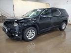 Lot #3292394307 2018 CHEVROLET TRAVERSE L