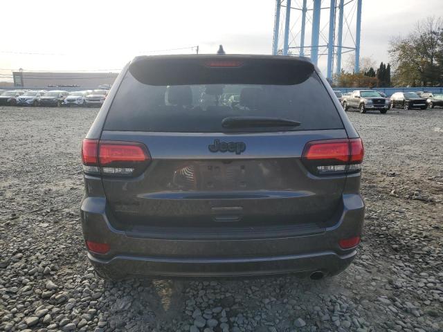 2019 JEEP GRAND CHER - 1C4RJFAG1KC594554