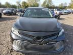 Lot #3294510522 2018 TOYOTA CAMRY HYBRID