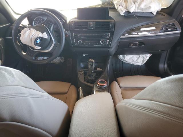 2014 BMW 228 I - WBA1F5C5XEV255284