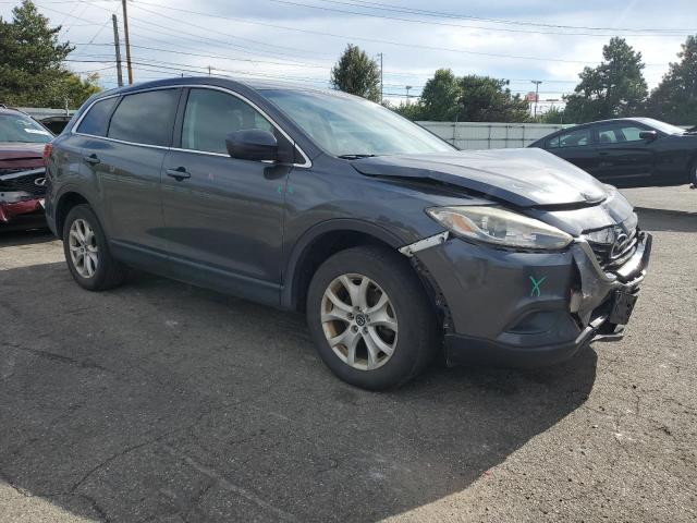 2013 MAZDA CX-9 TOURI - JM3TB2CA3D0405015